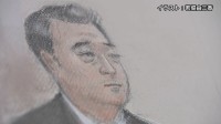【速報】「ジャングルポケット」元メンバー・斉藤慎二被告　不同意性交などの罪で検察側が懲役7年求刑　東京地裁