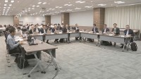 来年3月開始の「OTC類似薬」自己負担上乗せ　がんや難病患者、入院患者、長期使用が必要な患者は対象外　制度の中間とりまとめ　厚生労働省