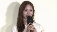 【独自インタビュー】梅澤美波さん「グループ時代はなんかすごく時間に追われてて」　乃木坂46 卒業後の変化 “仕事前のゆったり時間” とは