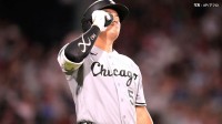 村上宗隆 連続試合安打は11でストップも21試合連続出塁、チームは投手陣が2死から失点を重ね連敗、3カードぶりの負け越し