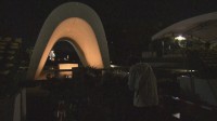 広島 81回目の「原爆の日」 平和記念式典を前に犠牲者を追悼 松井一実市長は核廃絶訴えへ