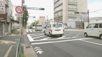 【独自】東京・世田谷区で居眠り運転で交通死亡事故起こしたとみられる男性（34）を書類送検　当時男性は睡眠時無呼吸症候群 危険運転致死疑いでも捜査