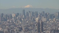 大手企業夏のボーナス　平均104万2537円　初の100万円超　好業績や高水準賃上げが反映　経団連最終集計
