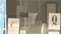 千葉・成田市のガソリンスタンドで強盗未遂事件　65歳の男を逮捕　金に困って犯行か　千葉県警