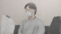 「子どもの性的搾取は根絶されなければならない」タイ人12歳少女“違法労働” 事件の店舗経営者・細野正之被告に拘禁刑6年求刑　被告側は無罪主張