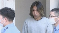 「風俗店の料金決済でクレカ返さず…」他人名義クレカで商品購入か　風俗店従業員の男（23）を逮捕　自宅からは他人名義のクレカ複数枚　警視庁