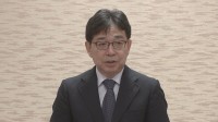 国税庁長官に就任の青木孝徳氏が抱負「租税回避のスキームは課税の公平が損なわれ、納税者の信頼を揺るがす」