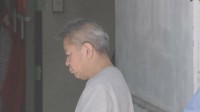 小学生の女の子にキスなどのわいせつ行為か　保育園運営会社の代表の男（57）を逮捕　千葉県警