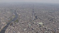 企業決算発表がピーク　今年度業績予想で最終利益は14.7％増益予想　AI・半導体需要や円安傾向で製造業に追い風　SMBC日興証券集計