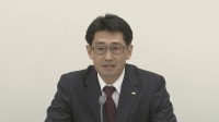 「受けるんじゃないかな」食料品の消費税率引き下げ　ロイヤルホスト展開のロイヤルHD社長が影響懸念　テイクアウトや店頭販売など強化へ