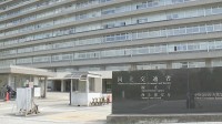 廃棄物放置・ヤード建設など「不適切な土地利用」 国交省が提言とりまとめ　法改正も視野