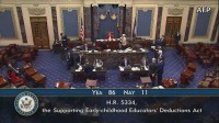米議会上院 対ロ制裁法案を可決　ロシア産原油の輸入上位国に最大100％の関税