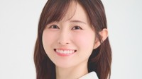 【 佐藤佳奈 】ツインプラネット所属を発表　7月末をもって読売テレビを退社　きのう「レインボー」池田直人さんとの結婚を発表