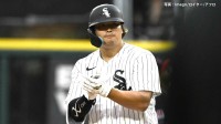 村上宗隆 4試合連続安打＆26試合連続出塁！チームは延長で敗戦 連勝は2でストップ、中継ぎ陣がリード守れず16連戦の初戦黒星