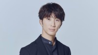 【 WEST. 】濵田崇裕　結婚を報告「皆様からいただいた力を少しでもお返しできるよう、これからも精進してまいります」
