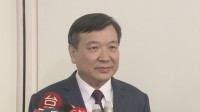 台湾駐日代表が長崎の平和祈念式典欠席　座席配置が「外交団エリア外」として長崎市に抗議　「尊厳を無視している」