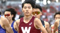本田桜二郎は男子1500mで14位、男子棒高跳で井上直哉が5位　女子やり投・鈴木彩夏が5位　男子3000m障害で古賀想太が7位と入賞ラッシュ【U20世界陸上】