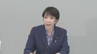 「被災者生活再建支援法を熊本県全域に適用見込み」高市総理が明らかに　支援金最大300万円を支給へ 罹災証明書が必要