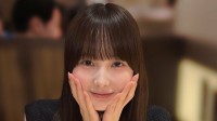 【本田紗来】友人と過ごすプライベートショット公開に反響「満面の笑顔可愛いすぎます‼︎」「楽しそうな紗来ちゃんが見れてこちらも幸せです」