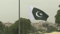 米イラン「何らかの合意に近づく」パキスタン国防相が米メディアに