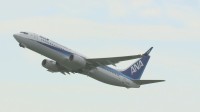 ANA 燃油サーチャージ引き下げ発表　9月の購入分から