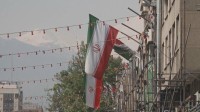 ヨーロッパ各国とカナダなど26か国がイランへ共同声明「死刑をただちに停止し、恣意的に拘束された人を解放すべき」