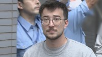 スーツケースに隠し9億円相当の覚醒剤を密輸か 32歳の男を逮捕 羽田空港で今年最多量を押収　警視庁
