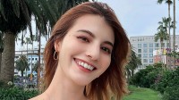 【 マギー 】ぎっくり腰と坐骨神経痛に「また歩けるようになるのか不安になるくらい痛かった」「そろそろ身体を労って無理しすぎないようにしよう」