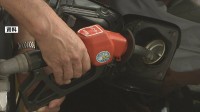 ガソリン全国平均価格1L＝170円10銭　3週連続で同じ価格に落ち着く　政府は補助金縮小を検討　行楽シーズン終了後にも変更か