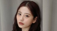 【 FRUITS ZIPPER 】月足天音　股関節の痛みにより、一部公演を欠席　「リハビリ頑張っていますが、症状がなかなか引かずで」「早く治します！！」