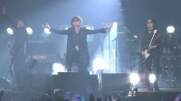 【 T-BOLAN 】森友嵐士さん　武道館ラストライブから4日後に万感の投稿「いろんな想いがありすぎて、なかなか言葉にできなかった」「ありがとう」「一生、忘れない」