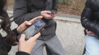 フランス 15歳未満SNS禁止法 憲法審査機関が「違憲判断」 9月施行予定も一転見直しへ