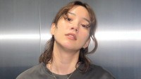 【 のん 】『サマーソニック2026』出演前のオフショットを公開「天気や体調に気をつけて過ごそう」