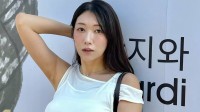【 気象予報士・穂川果音 】韓国旅行を満喫「明洞ってお買い物のイメージが強かったけど、素敵な場所いっぱいあるんだね」