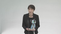 高市総理「日本はインド太平洋の輝く灯台として頼りにされる国になれる」「反省」の言葉使わず