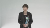高市総理　靖国神社に直接参拝はせず「遥拝」　全国戦没者追悼式前に