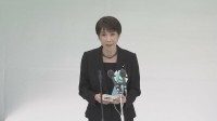 4閣僚らが靖国神社参拝、高市総理は私費で玉串料を奉納し「遥拝」