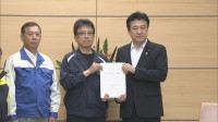 熊本地震 災害廃棄物処理や観光の風評被害などで官房長官に緊急要請 支援パッケージ8月中にも策定か