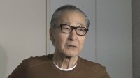 【大竹まこと】前立腺がんを公表　7時間に及ぶ大手術　公表のきっかけは山田五郎さん「勇気づけられた」