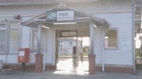 JR外房線 一部区間復旧も利用客「千葉までは2倍の時間がかかる」JRは「24日の全面復旧目指す」