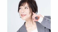 【 堀ちえみ 】Bスポット治療で「今日は朝から地獄でした」喉の不調で予想以上「脳天を突き抜けるような痛み」「しかしスッキリ」