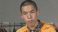 【独自取材】痴漢の疑い『四千頭身・都築メンバー』　所属事務所は「現場となったイベントにはプライベートで参加」「事実関係を含め確認中」