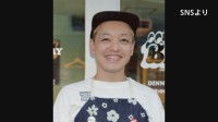少女を誘拐してホテルに連れ込みわいせつな行為をし様子を撮影か 自営業の男（42）逮捕 スマホからはわいせつな動画や画像約200点 余罪複数とみて捜査 警視庁