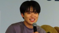 【新婚・レインボー池田】「左手でマイク持っています」 “自ら結婚指輪を見せ”　結婚してナイトルーティンに変化〝誰かと寝るようになった〟自らのろける