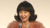 【速報】岸惠子さん死去（93）　事務所関係者〝最後は自宅で近親者に見守られて〟老衰のため