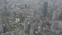 長期金利、一時2.885％まで低下　米長期金利低下や急ピッチ上昇の反動で