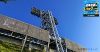 「夏の甲子園」はなぜ真夏のまま動かない？　収入の8割以上が「入場料」という事情