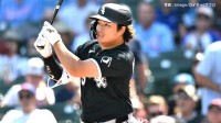 村上宗隆 好守備に阻まれて2試合ぶりの無安打、B.モンゴメリーが好守＆ダメ押し打、ウルキディがベテランの投球術で連敗を2でストップ