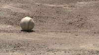 “夏の甲子園”22日の決勝カードは智弁和歌山vs健大高崎に決定　5年ぶり4度目か、初優勝か
