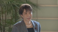 【速報】弾道ミサイル発射受け 高市総理が指示 「情報収集・分析に全力を」